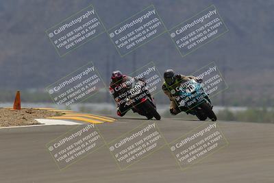 media/Sep-10-2022-SoCal Trackdays (Sat) [[a5bf35bb4a]]/Turns 9 and 8 (12pm)/